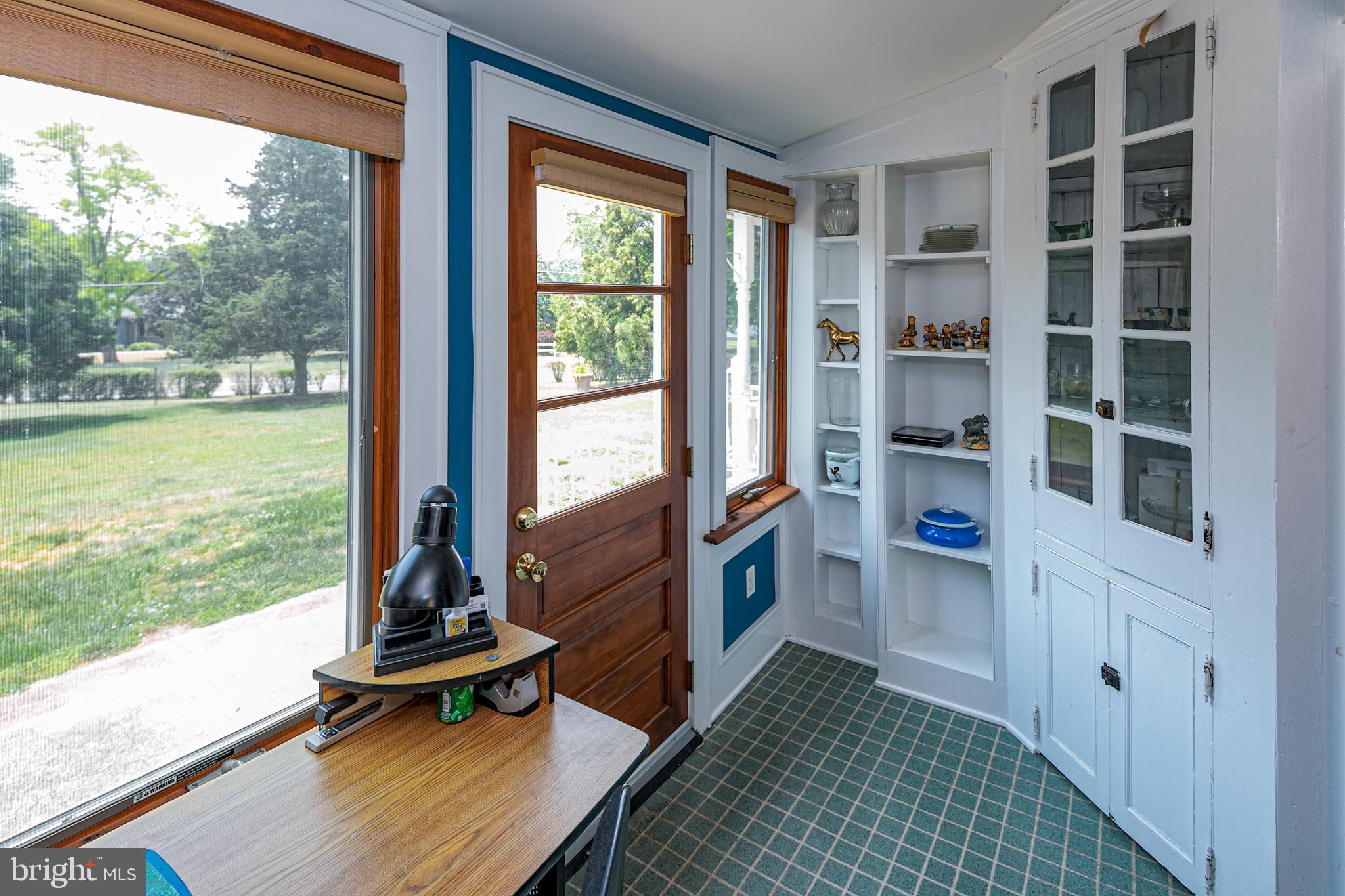 221 South Branch Road Hillsborough, NJ 08844 - Photo 12 of 41 Gallery Image 12