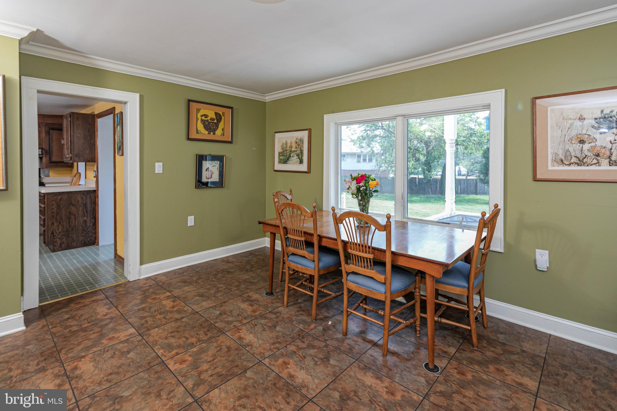 221 South Branch Road Hillsborough, NJ 08844 - Photo 13 of 41 Gallery Image 13