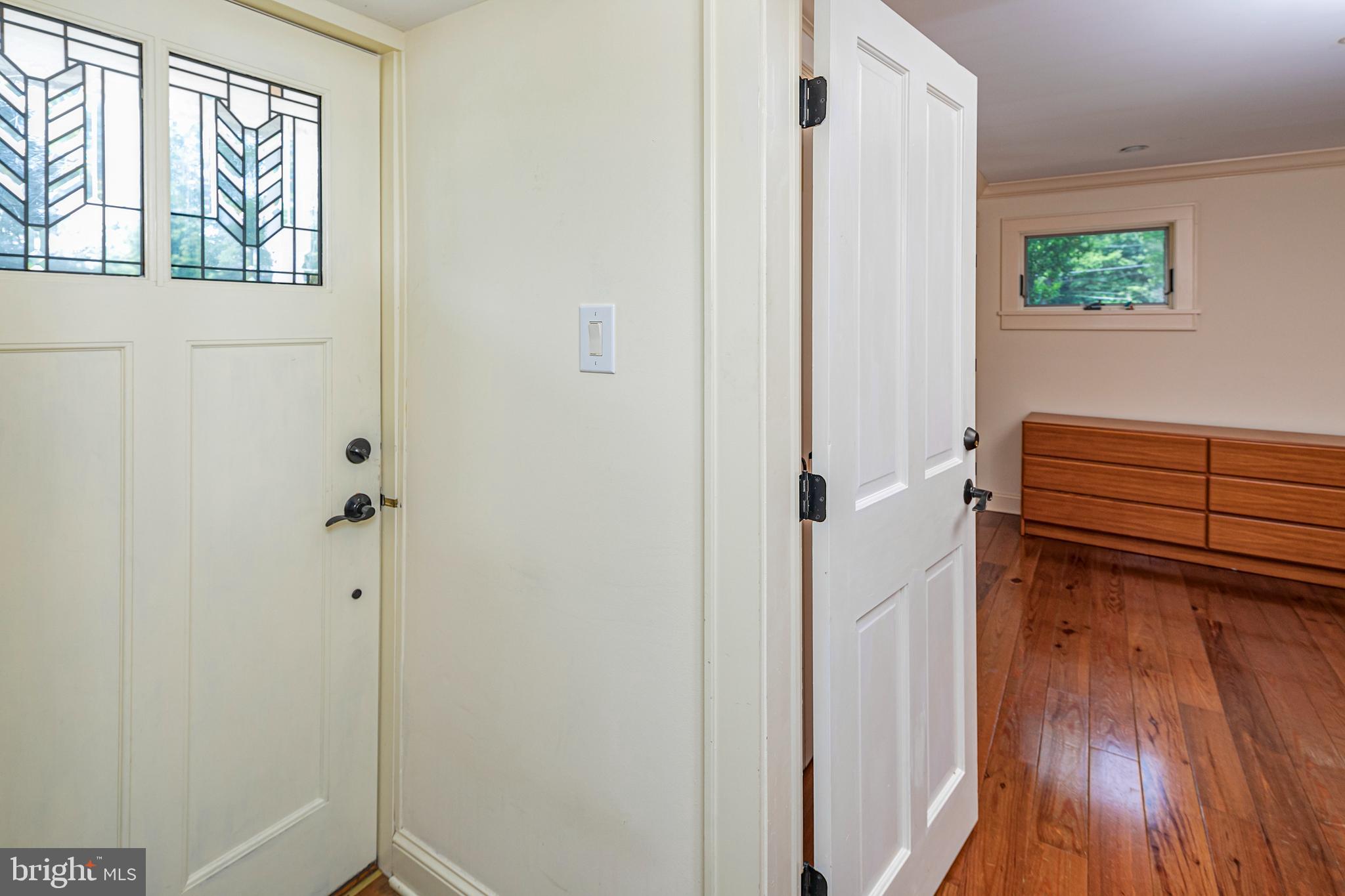 221 South Branch Road Hillsborough, NJ 08844 - Photo 14 of 41 Gallery Image 14