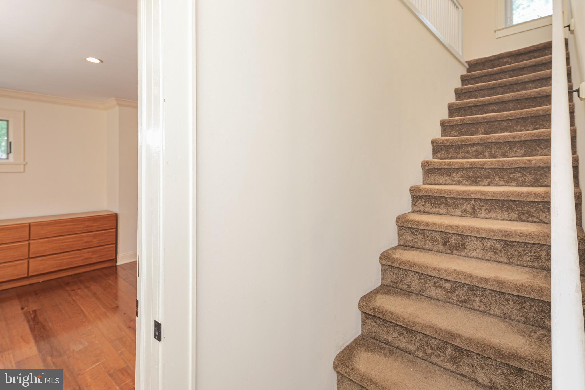221 South Branch Road Hillsborough, NJ 08844 - Photo 15 of 41 Gallery Image 15