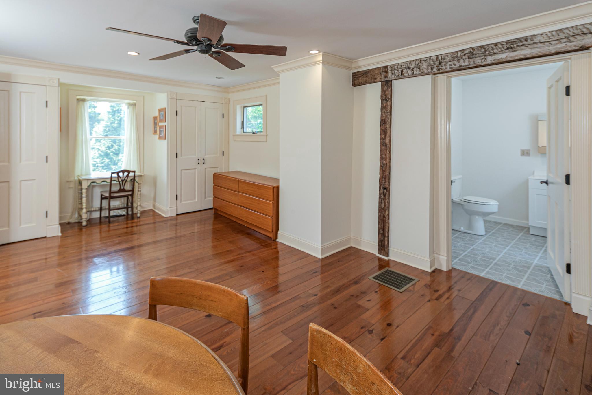 221 South Branch Road Hillsborough, NJ 08844 - Photo 16 of 41 Gallery Image 16