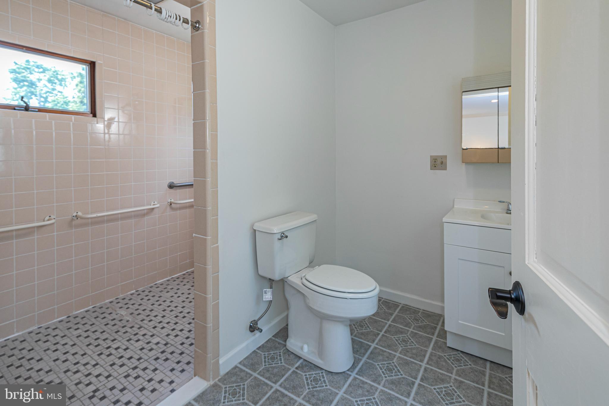 221 South Branch Road Hillsborough, NJ 08844 - Photo 17 of 41 Gallery Image 17