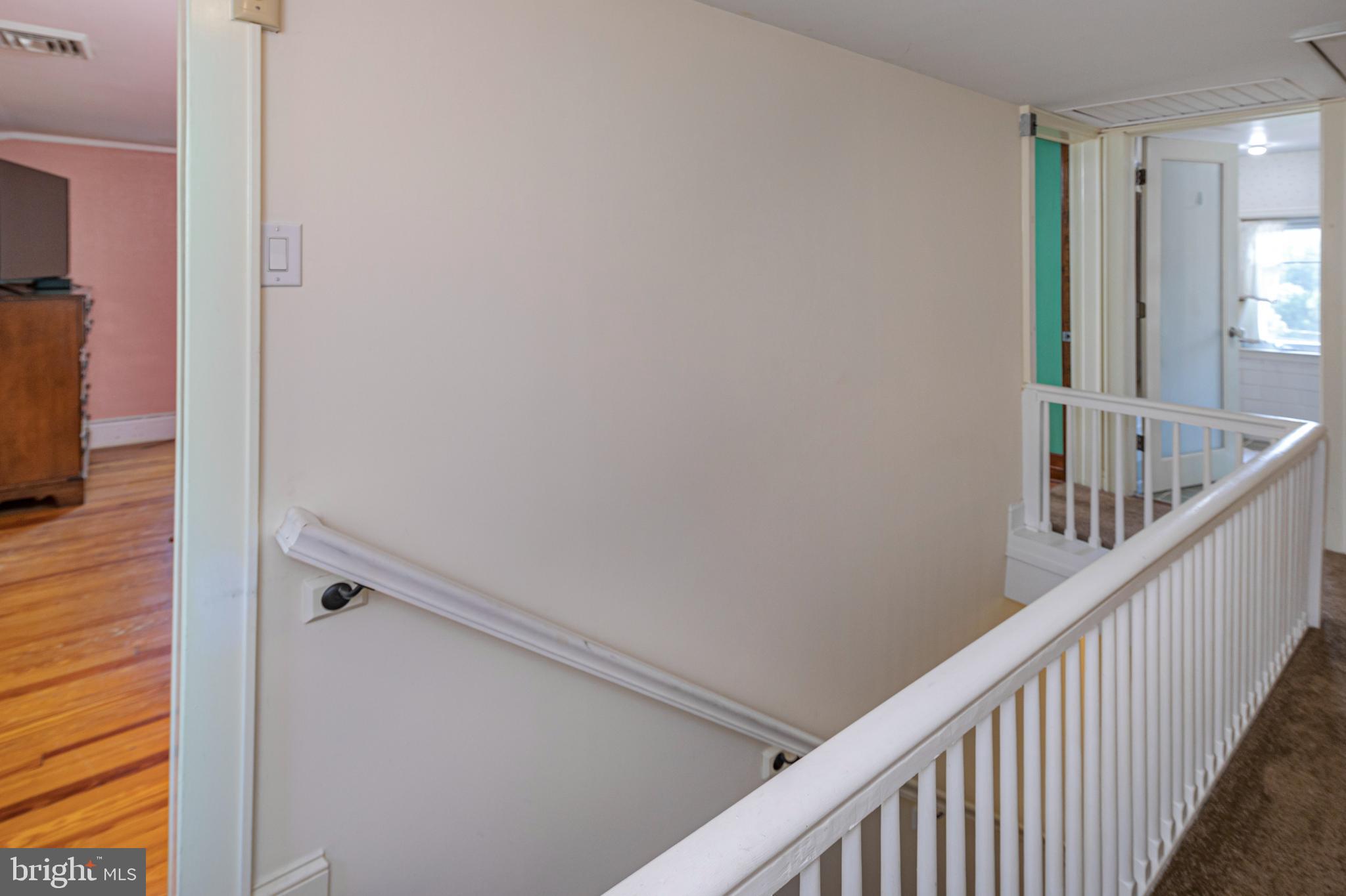 221 South Branch Road Hillsborough, NJ 08844 - Photo 19 of 41 Gallery Image 19