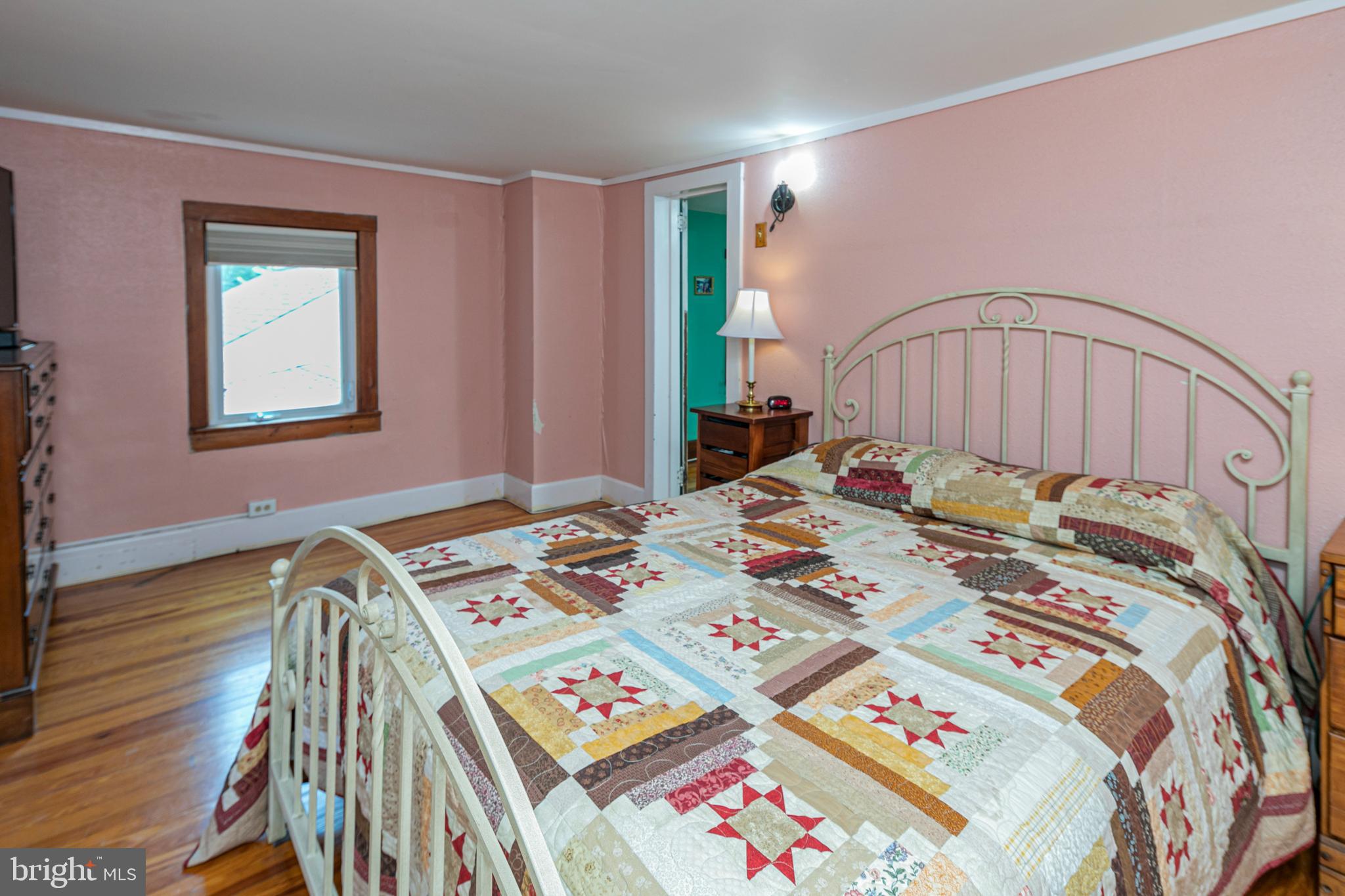221 South Branch Road Hillsborough, NJ 08844 - Photo 20 of 41 Gallery Image 20