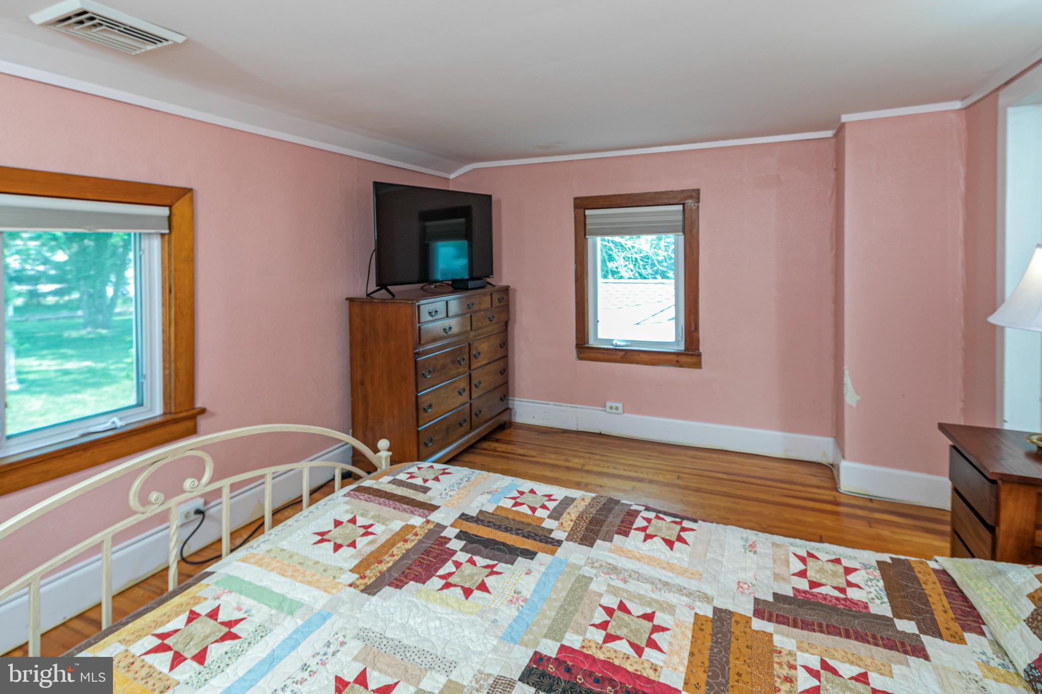221 South Branch Road Hillsborough, NJ 08844 - Photo 21 of 41 Gallery Image 21