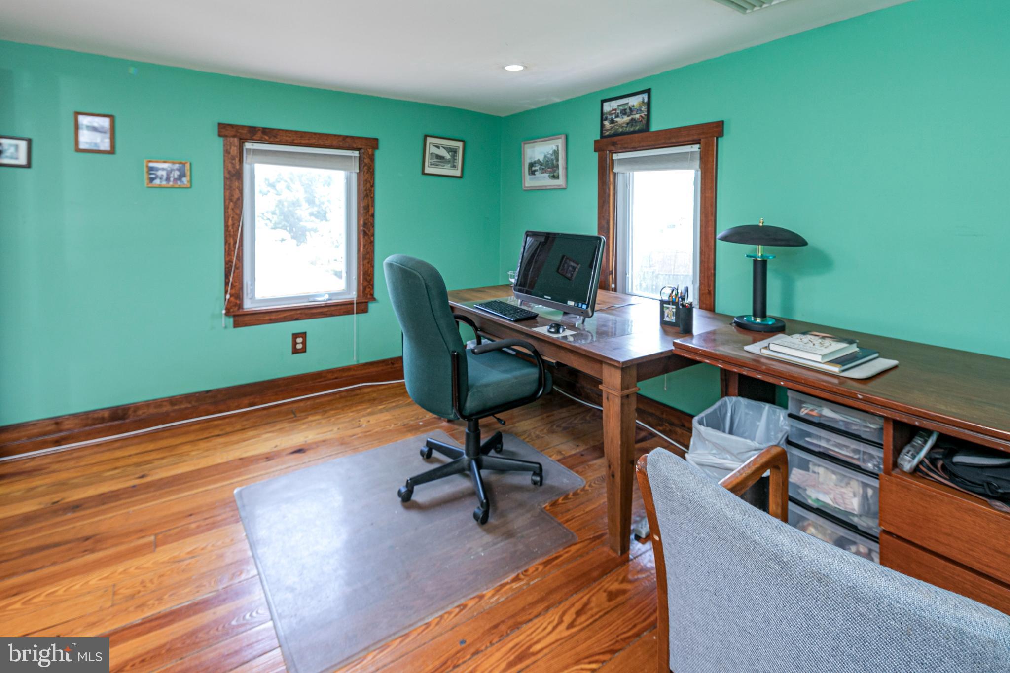 221 South Branch Road Hillsborough, NJ 08844 - Photo 22 of 41 Gallery Image 22
