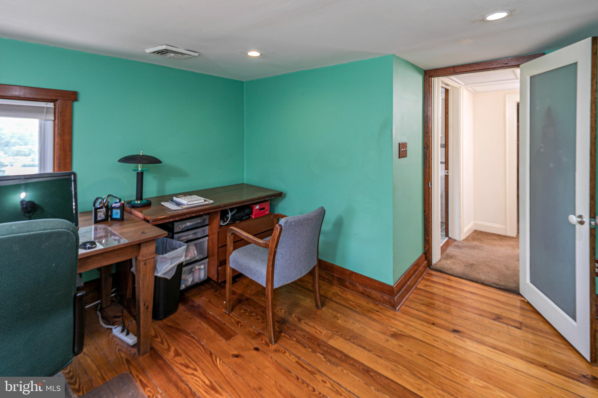 221 South Branch Road Hillsborough, NJ 08844 - Photo 23 of 41 Gallery Image 23