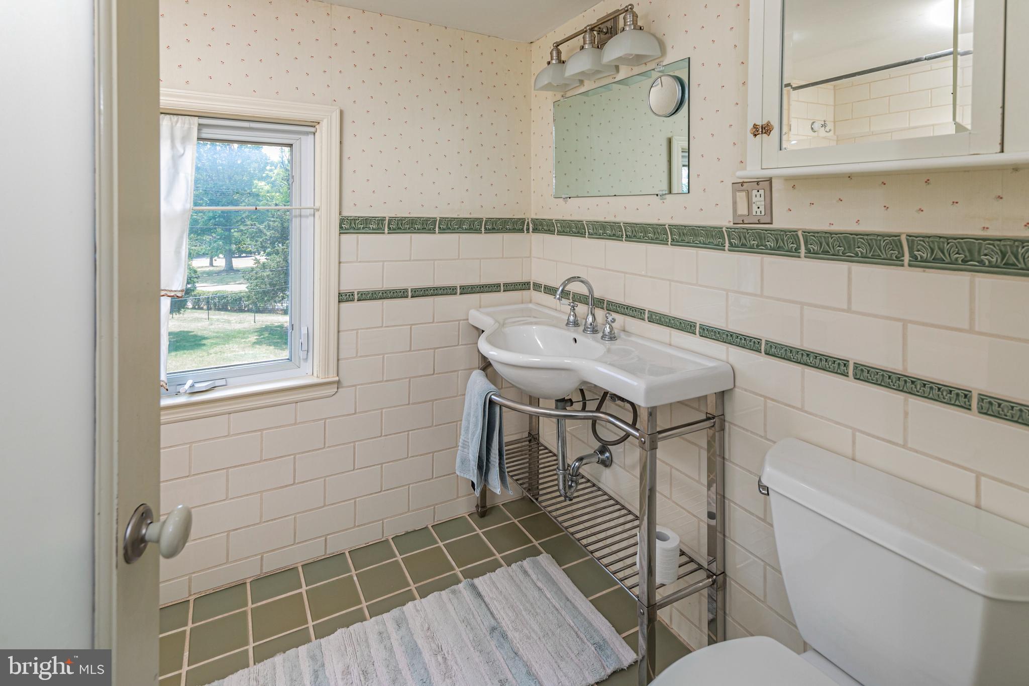 221 South Branch Road Hillsborough, NJ 08844 - Photo 24 of 41 Gallery Image 24