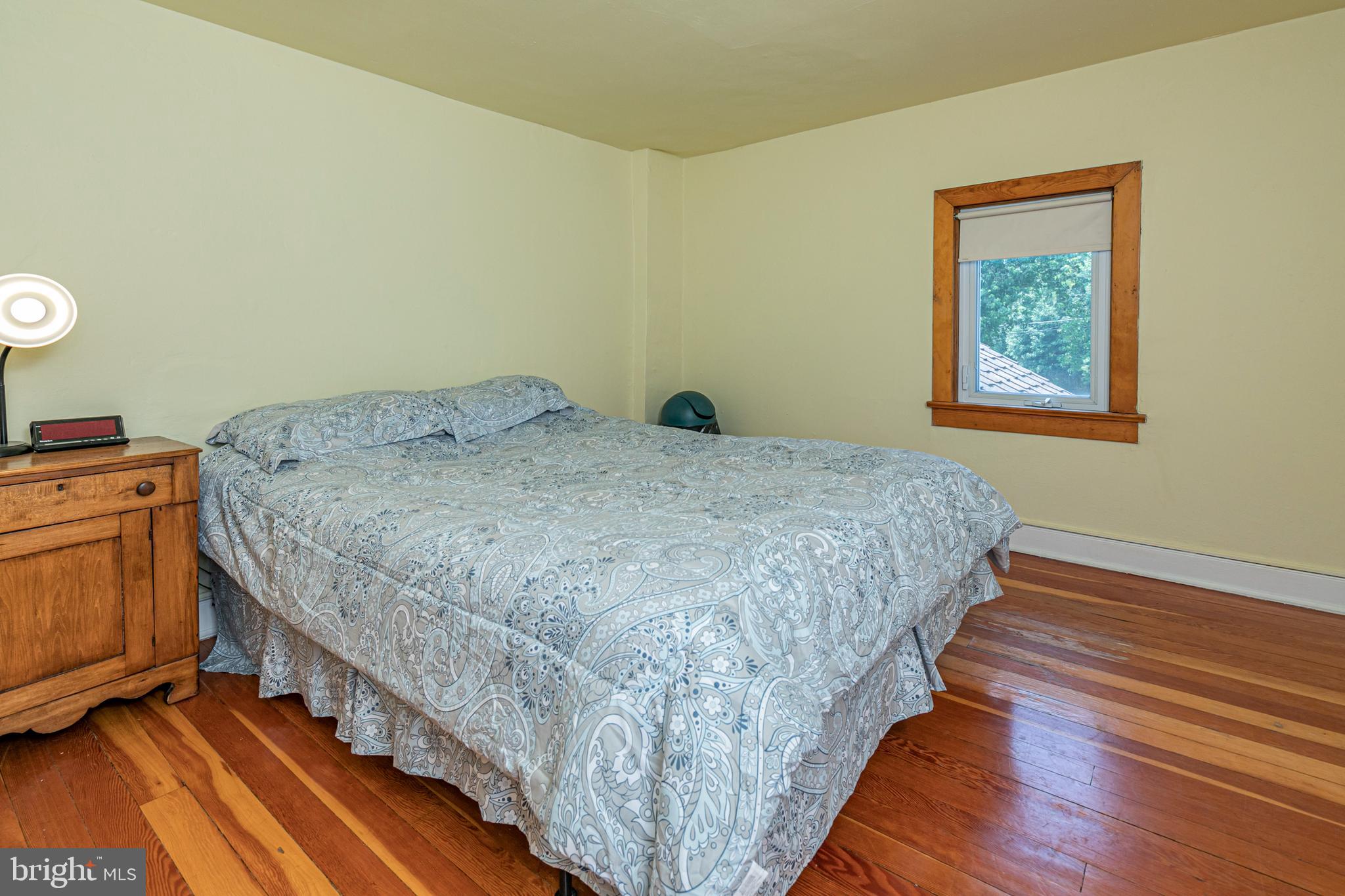 221 South Branch Road Hillsborough, NJ 08844 - Photo 25 of 41 Gallery Image 25