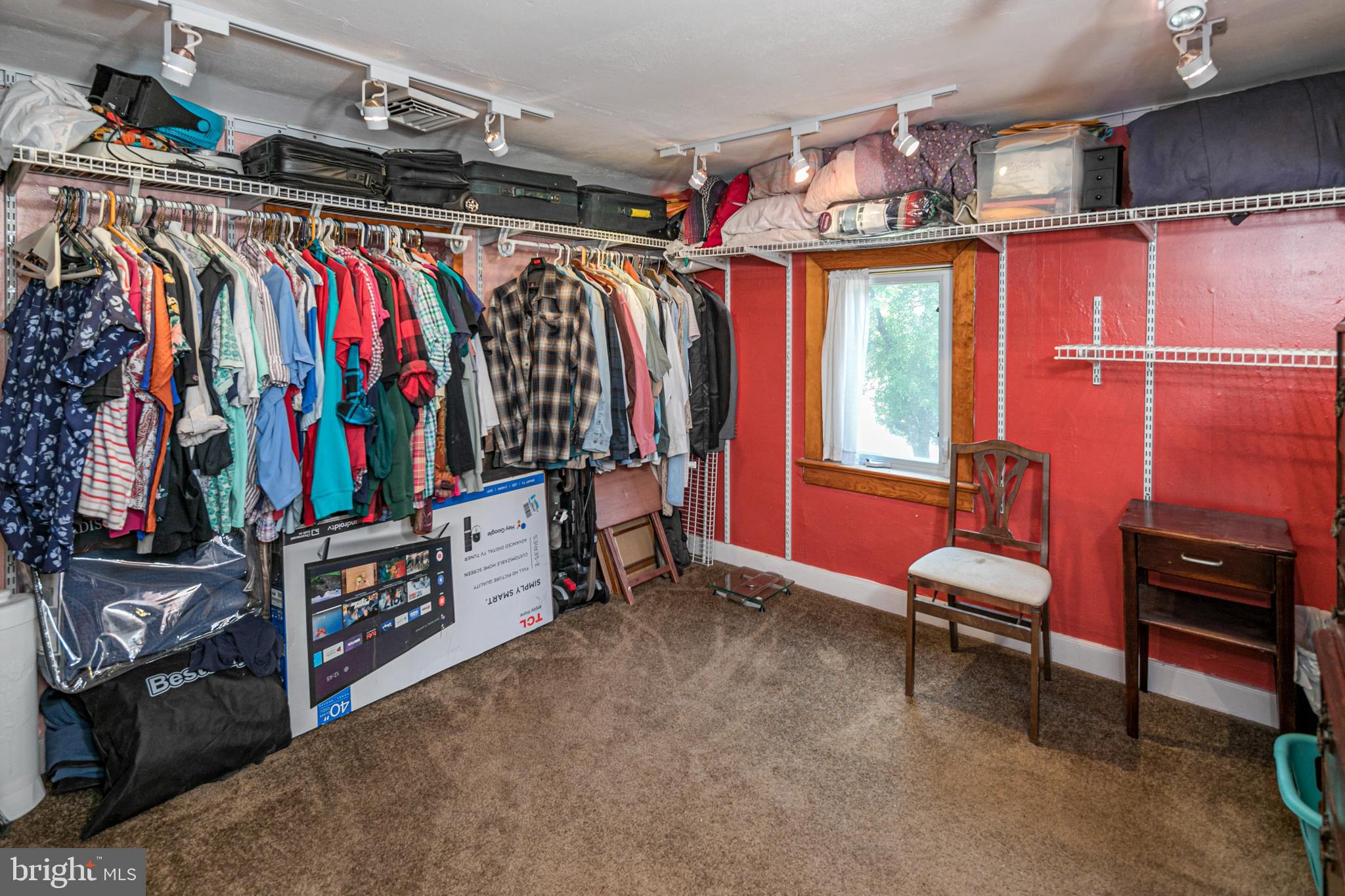 221 South Branch Road Hillsborough, NJ 08844 - Photo 26 of 41 Gallery Image 26