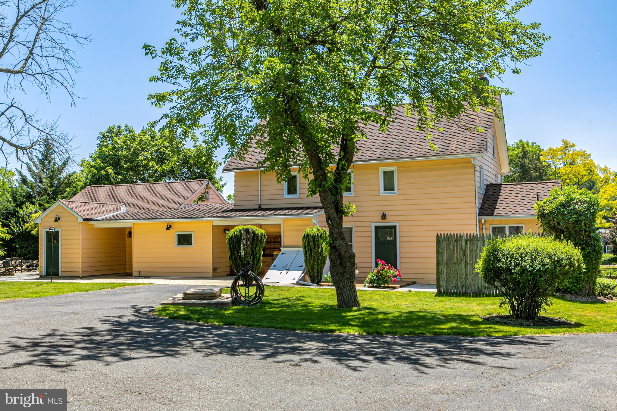221 South Branch Road Hillsborough, NJ 08844 - Photo 27 of 41 Gallery Image 27