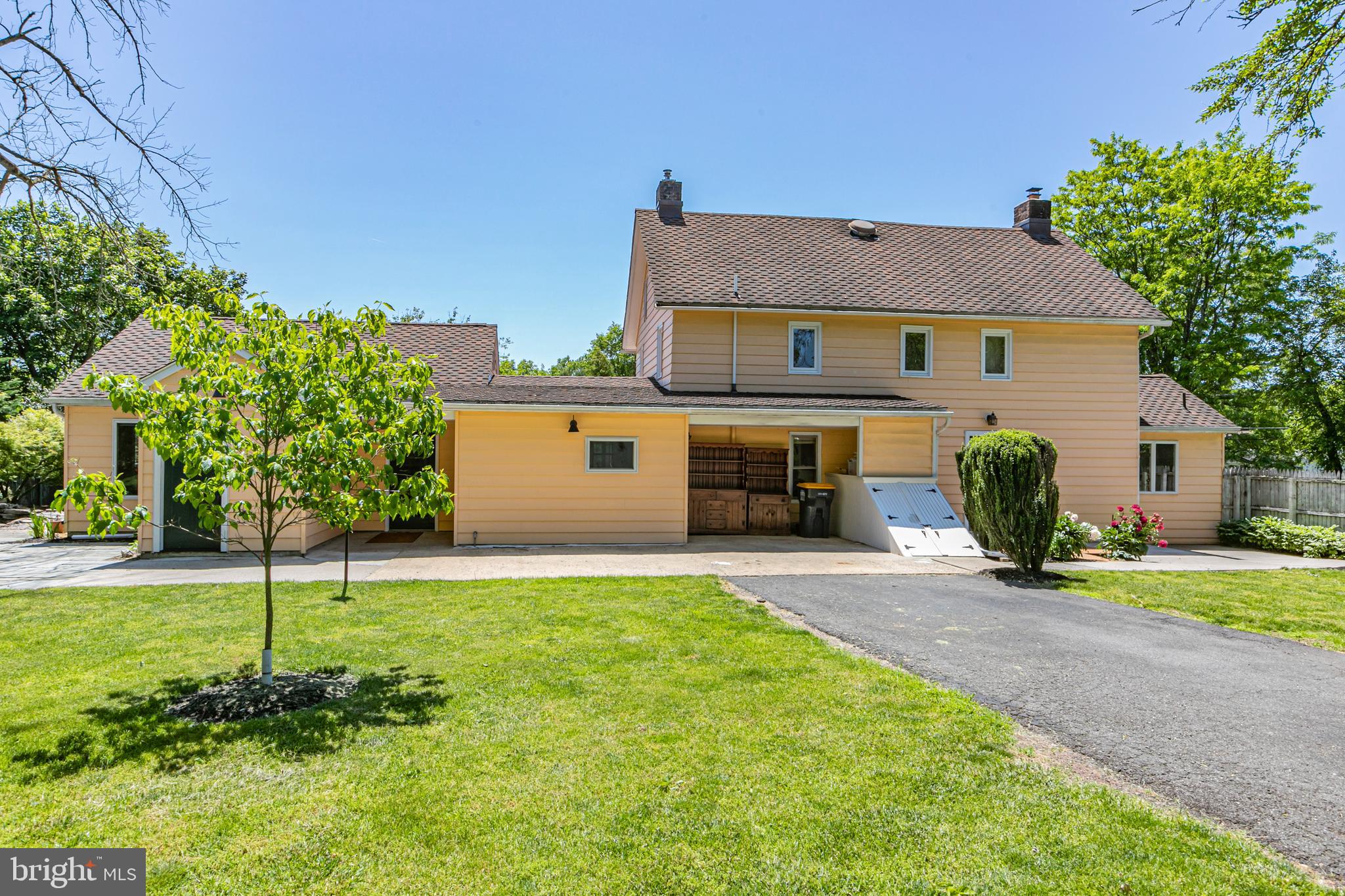 221 South Branch Road Hillsborough, NJ 08844 - Photo 28 of 41 Gallery Image 28