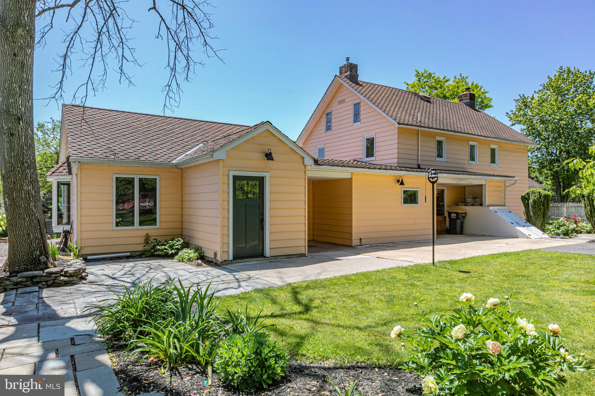 221 South Branch Road Hillsborough, NJ 08844 - Photo 29 of 41 Gallery Image 29