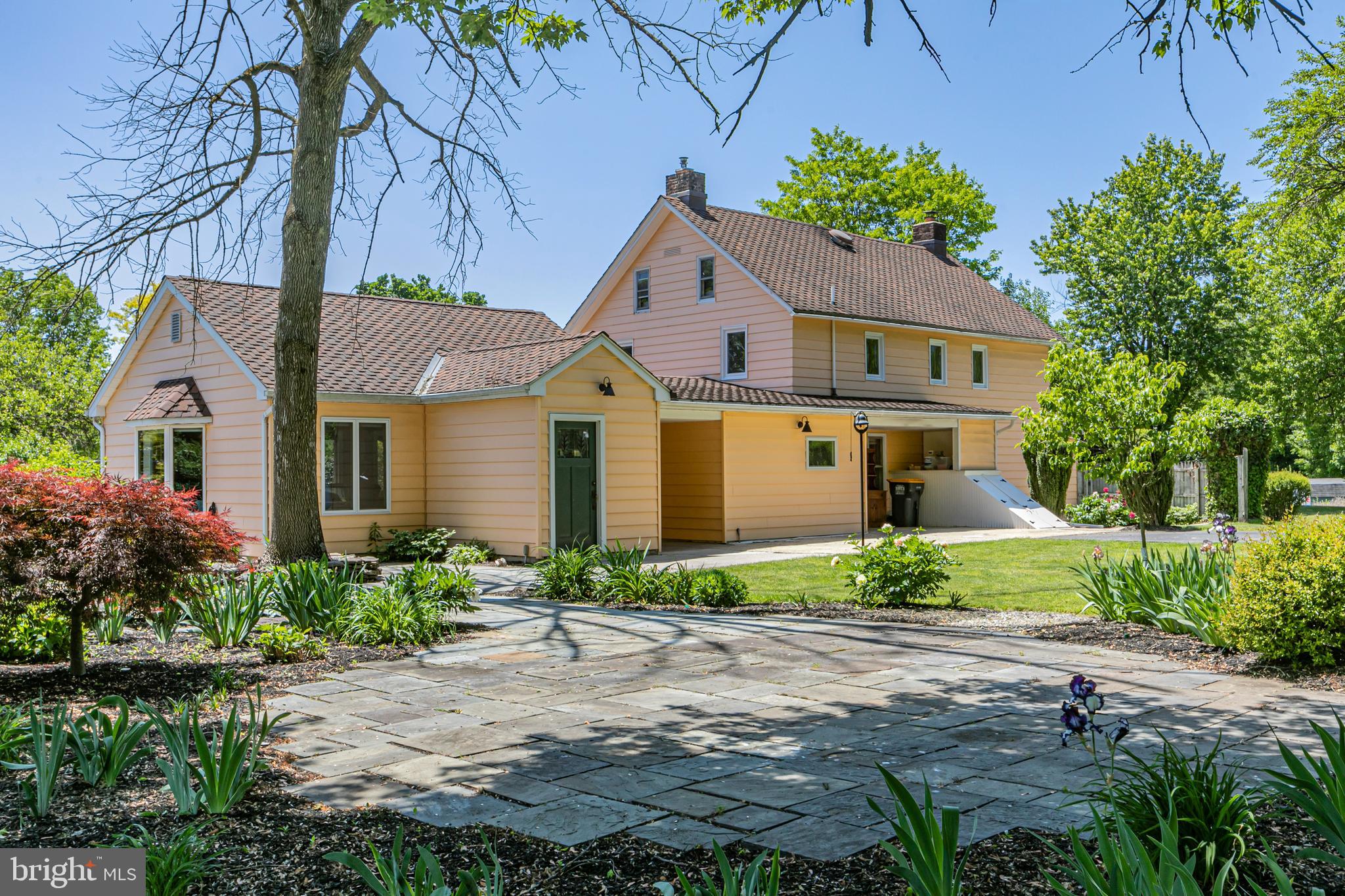 221 South Branch Road Hillsborough, NJ 08844 - Photo 30 of 41 Gallery Image 30