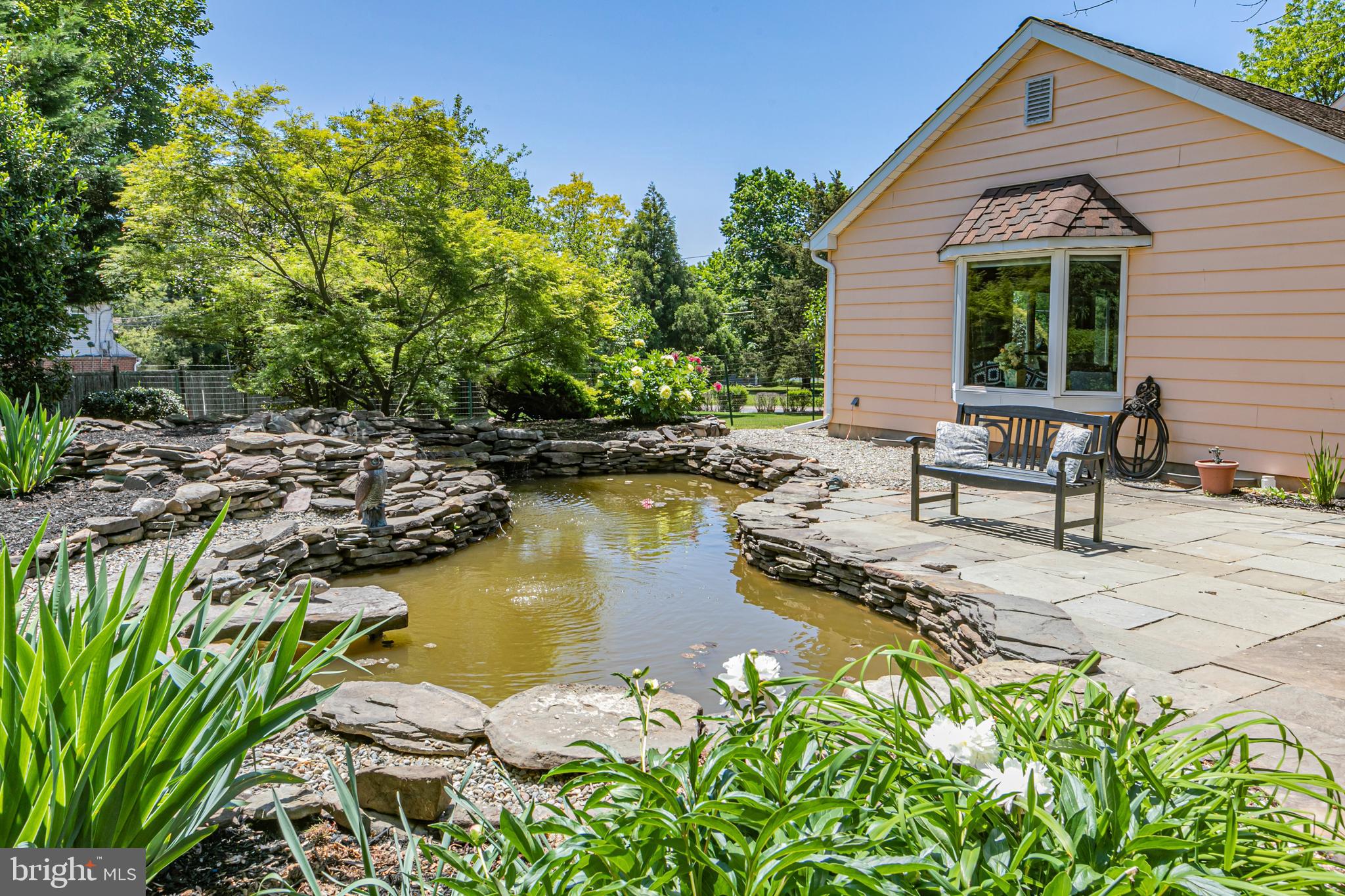 221 South Branch Road Hillsborough, NJ 08844 - Photo 31 of 41 Gallery Image 31