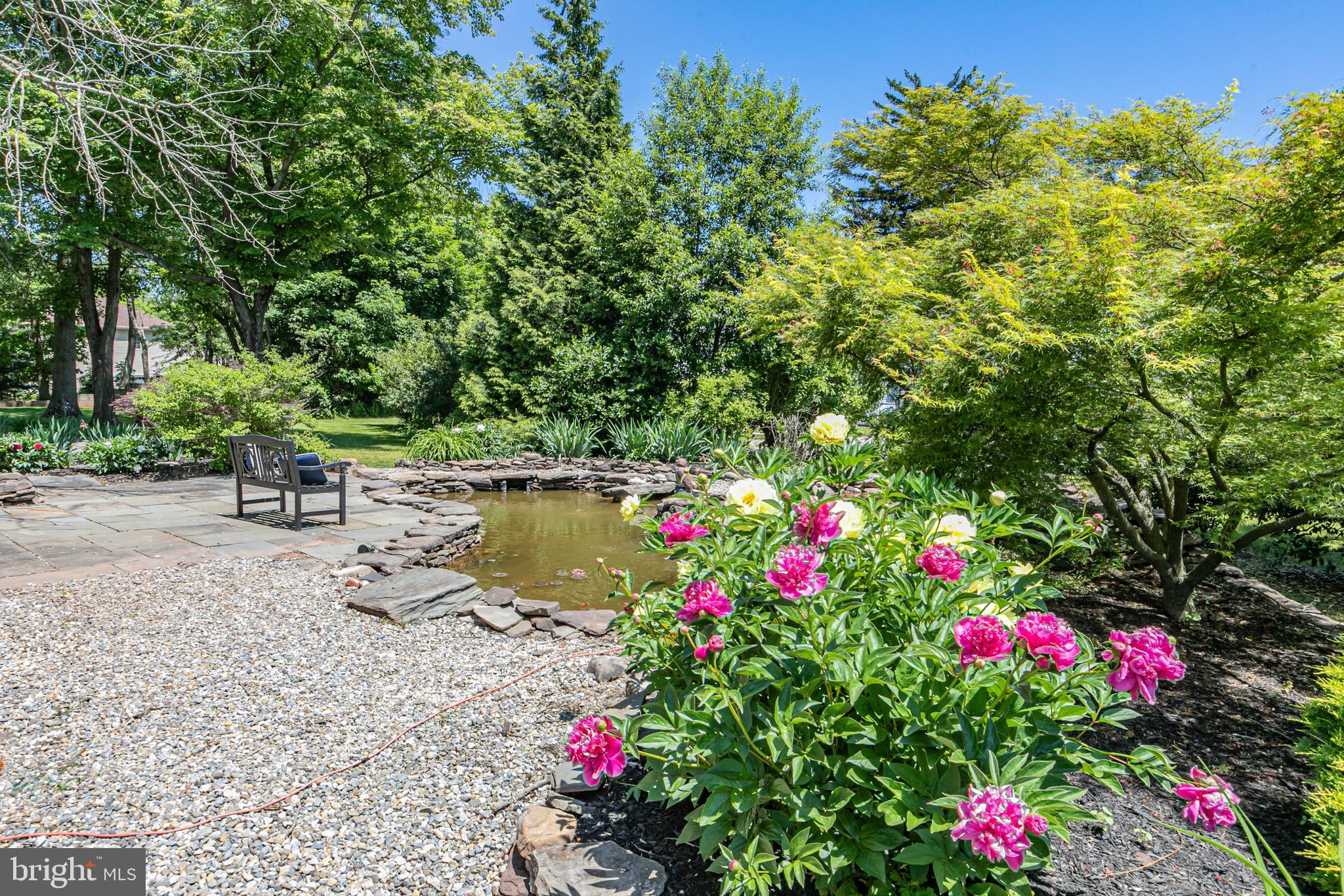 221 South Branch Road Hillsborough, NJ 08844 - Photo 32 of 41 Gallery Image 32