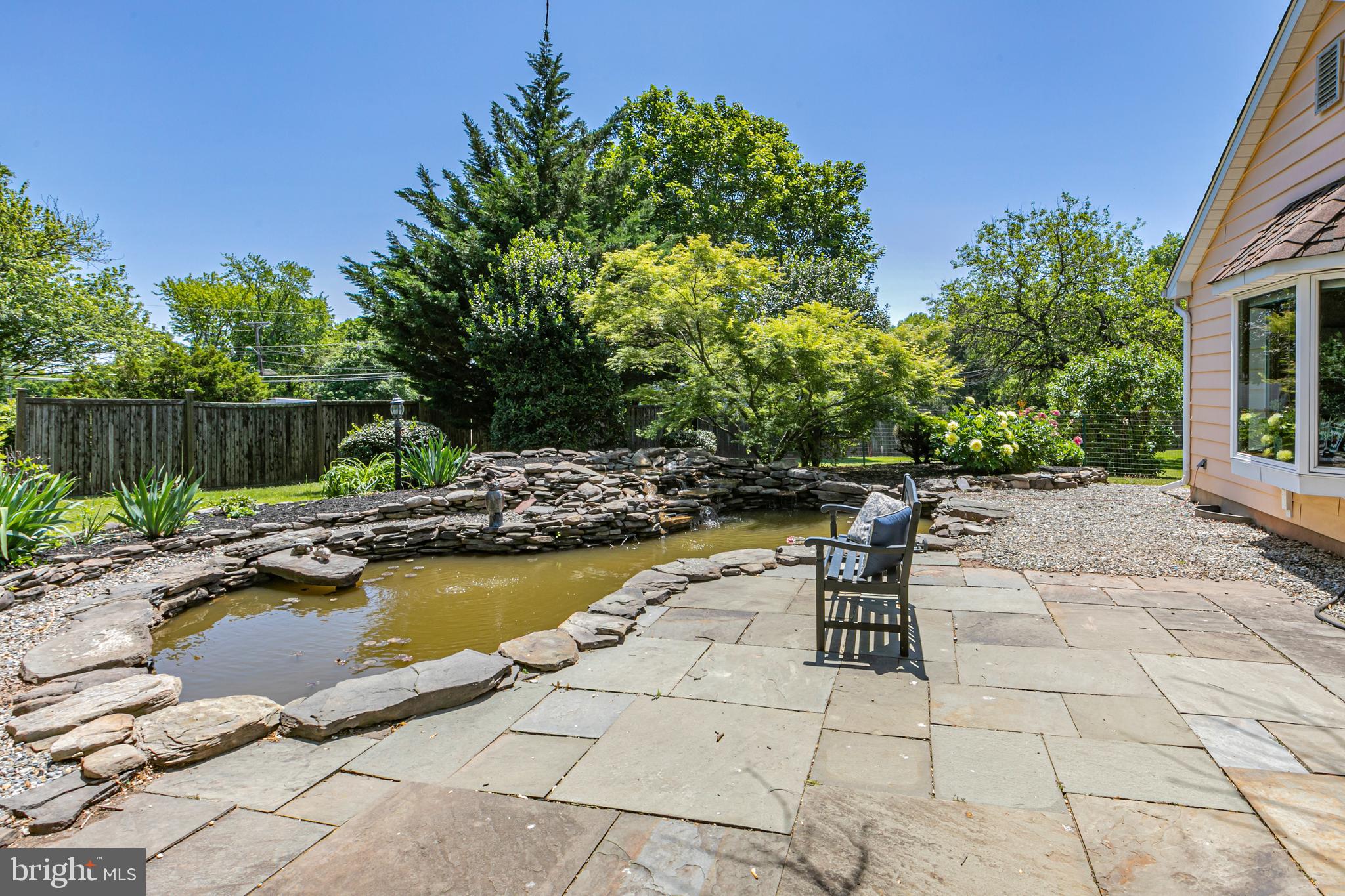 221 South Branch Road Hillsborough, NJ 08844 - Photo 33 of 41 Gallery Image 33