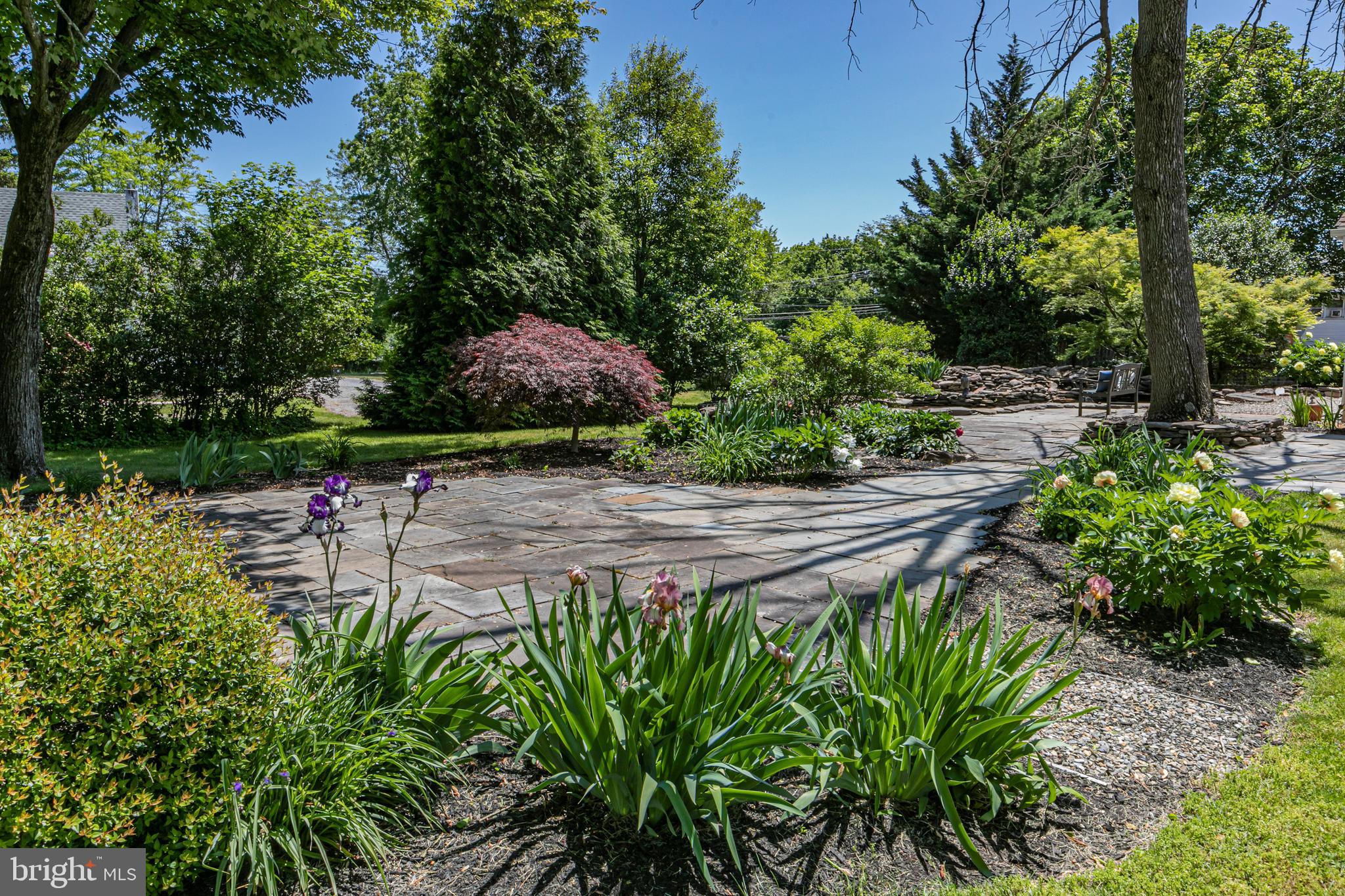 221 South Branch Road Hillsborough, NJ 08844 - Photo 34 of 41 Gallery Image 34