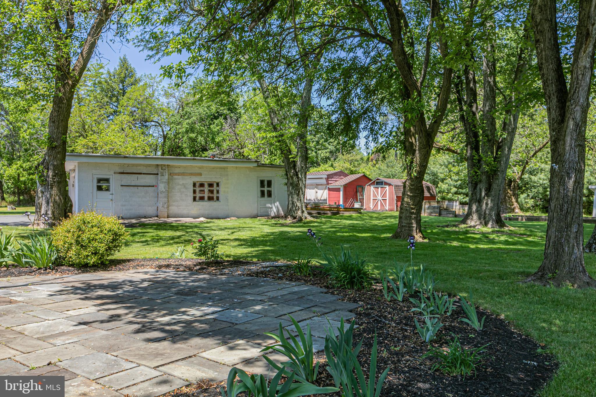 221 South Branch Road Hillsborough, NJ 08844 - Photo 35 of 41 Gallery Image 35