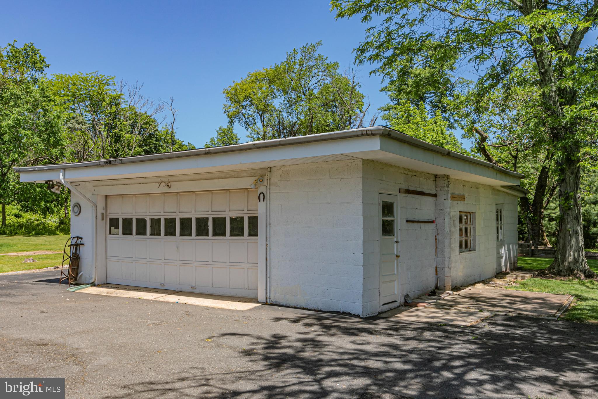 221 South Branch Road Hillsborough, NJ 08844 - Photo 36 of 41 Gallery Image 36