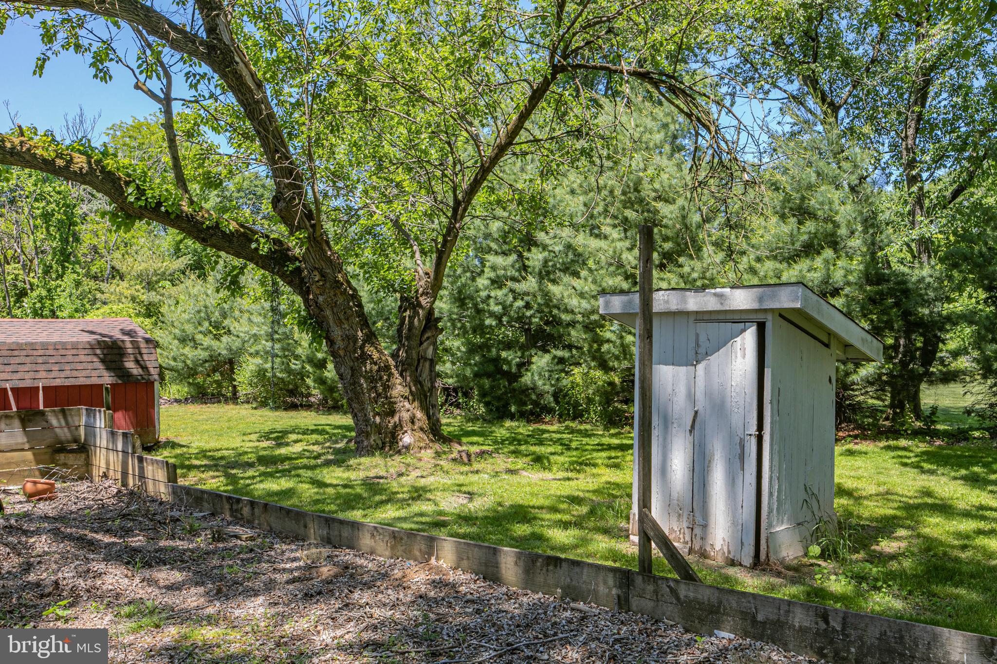 221 South Branch Road Hillsborough, NJ 08844 - Photo 38 of 41 Gallery Image 38