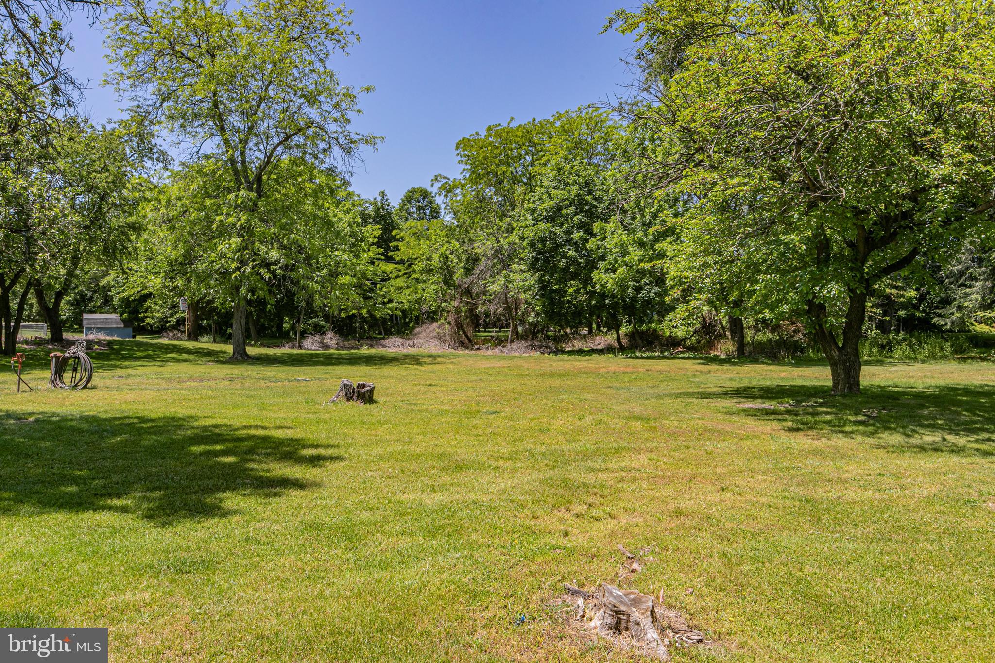 221 South Branch Road Hillsborough, NJ 08844 - Photo 39 of 41 Gallery Image 39
