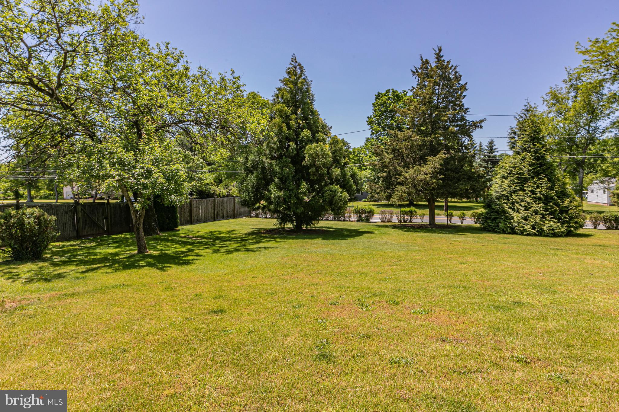 221 South Branch Road Hillsborough, NJ 08844 - Photo 40 of 41 Gallery Image 40