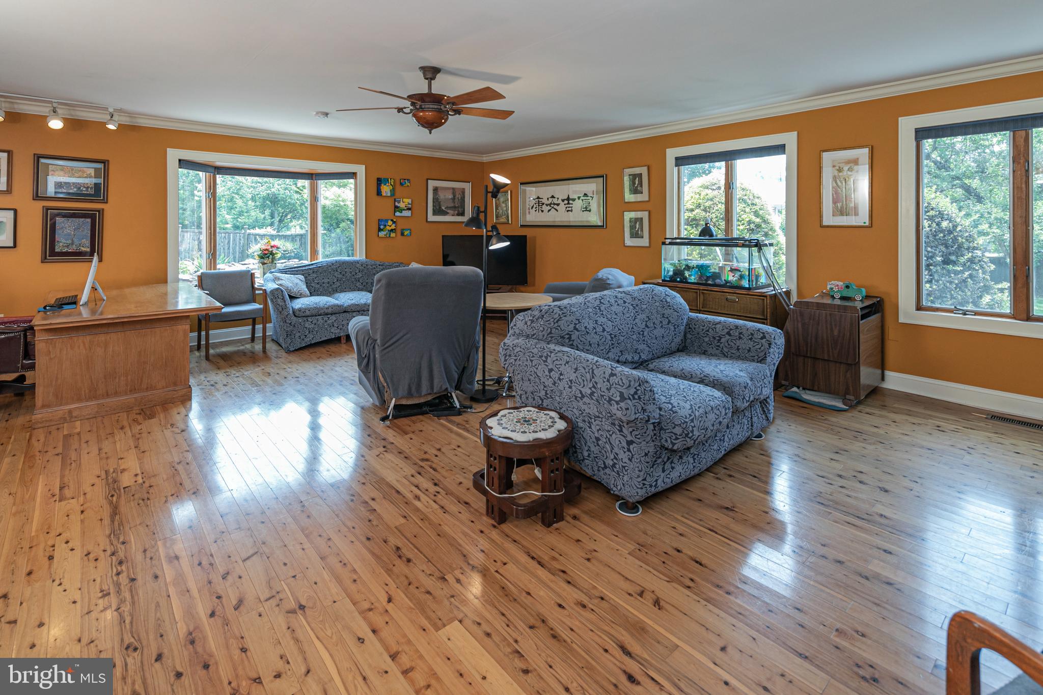 221 South Branch Road Hillsborough, NJ 08844 - Photo 4 of 41 Gallery Image 4