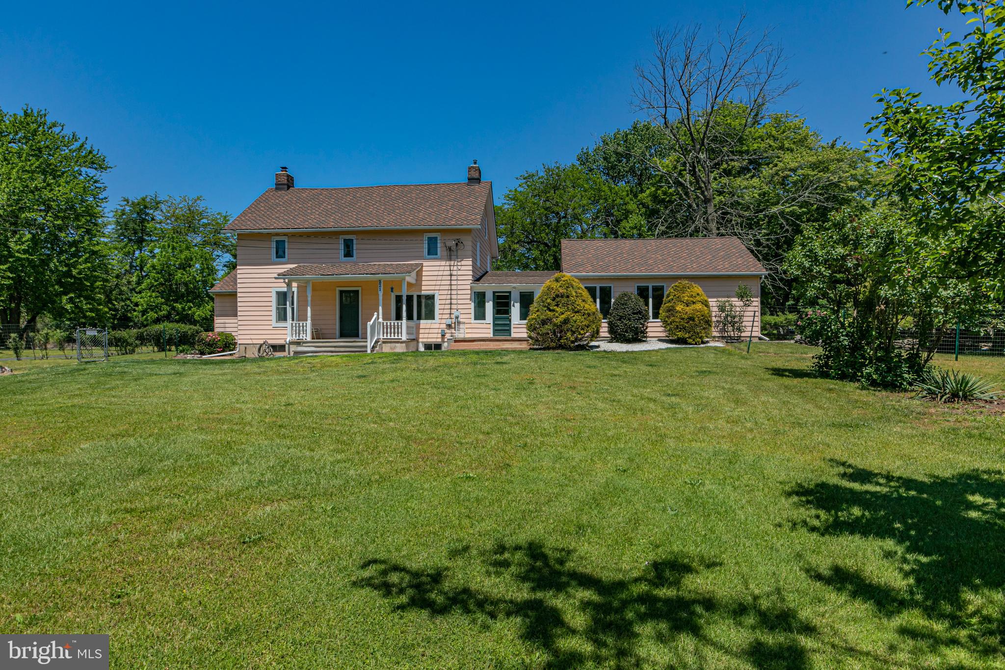 221 South Branch Road Hillsborough, NJ 08844 - Photo 41 of 41 Gallery Image 41