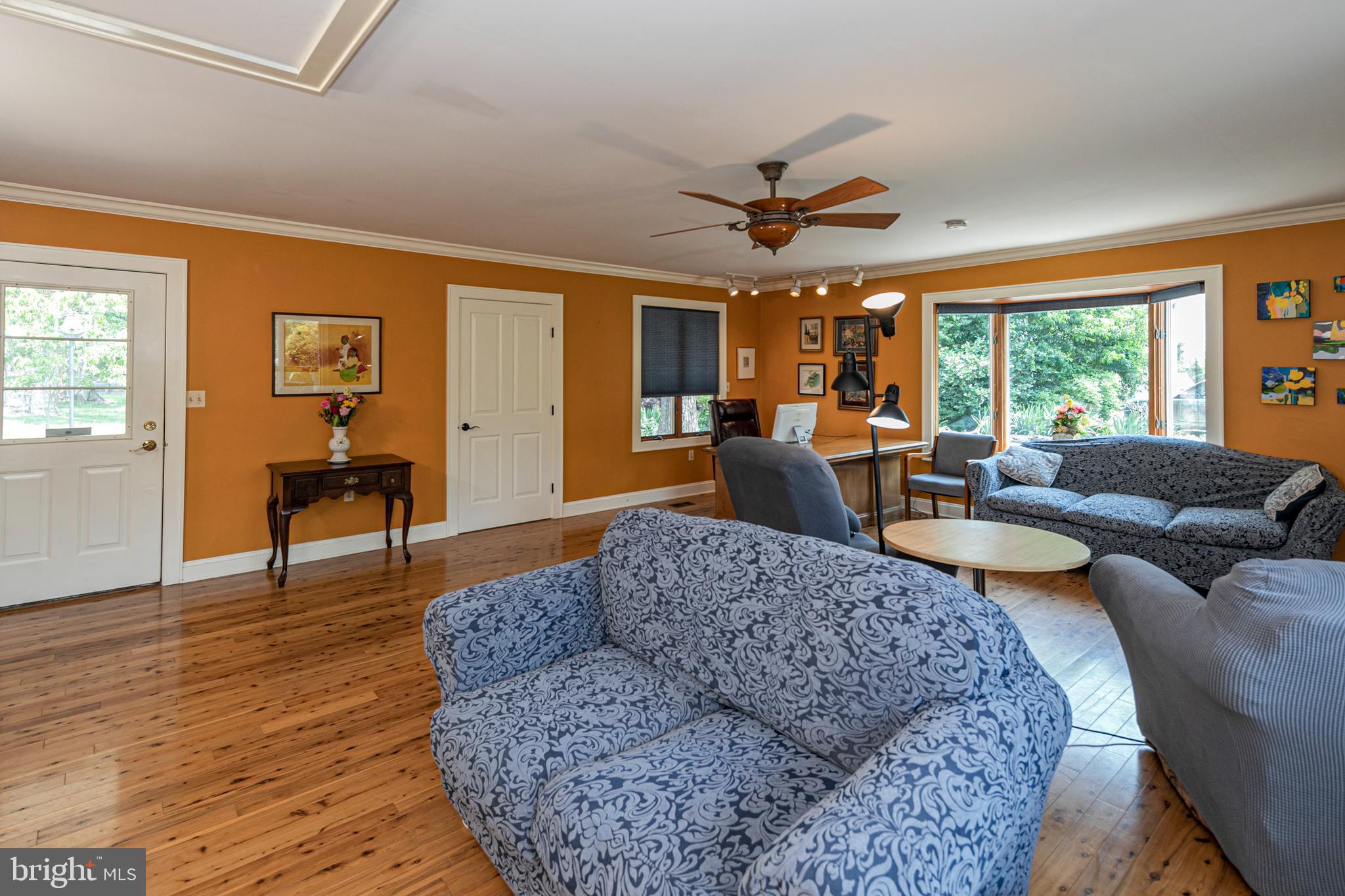221 South Branch Road Hillsborough, NJ 08844 - Photo 5 of 41 Gallery Image 5