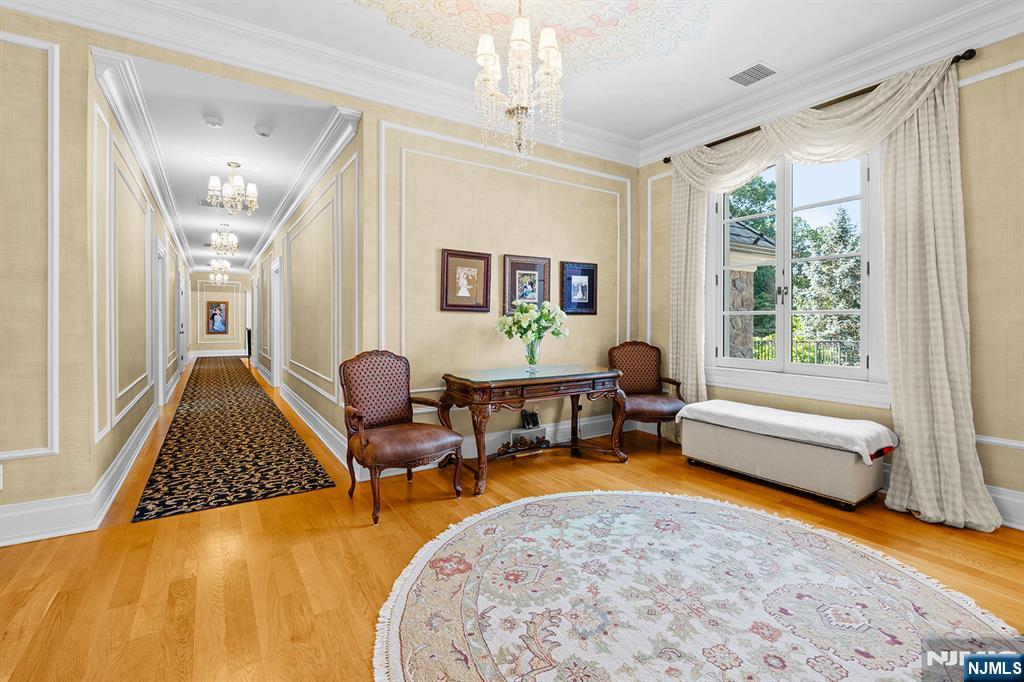 1 Masar Road Boonton, NJ 07005 - Photo 24 of 35 Gallery Image 24