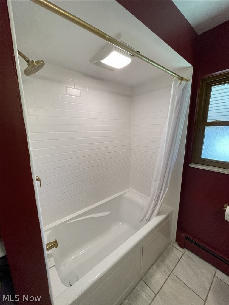 10101 Biddulph Road Cleveland, OH 44144 - Photo 21 of 36