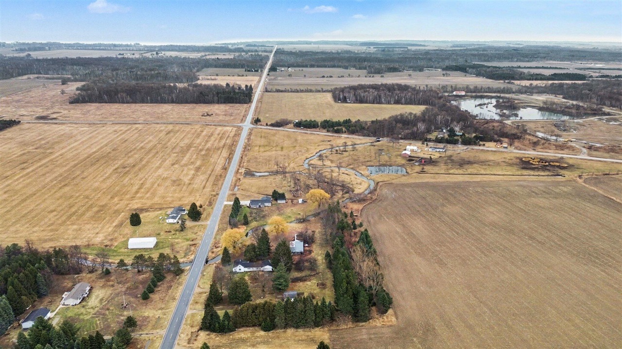4656 Stoddard Road Port Hope, MI 48468 - Photo 20 of 29