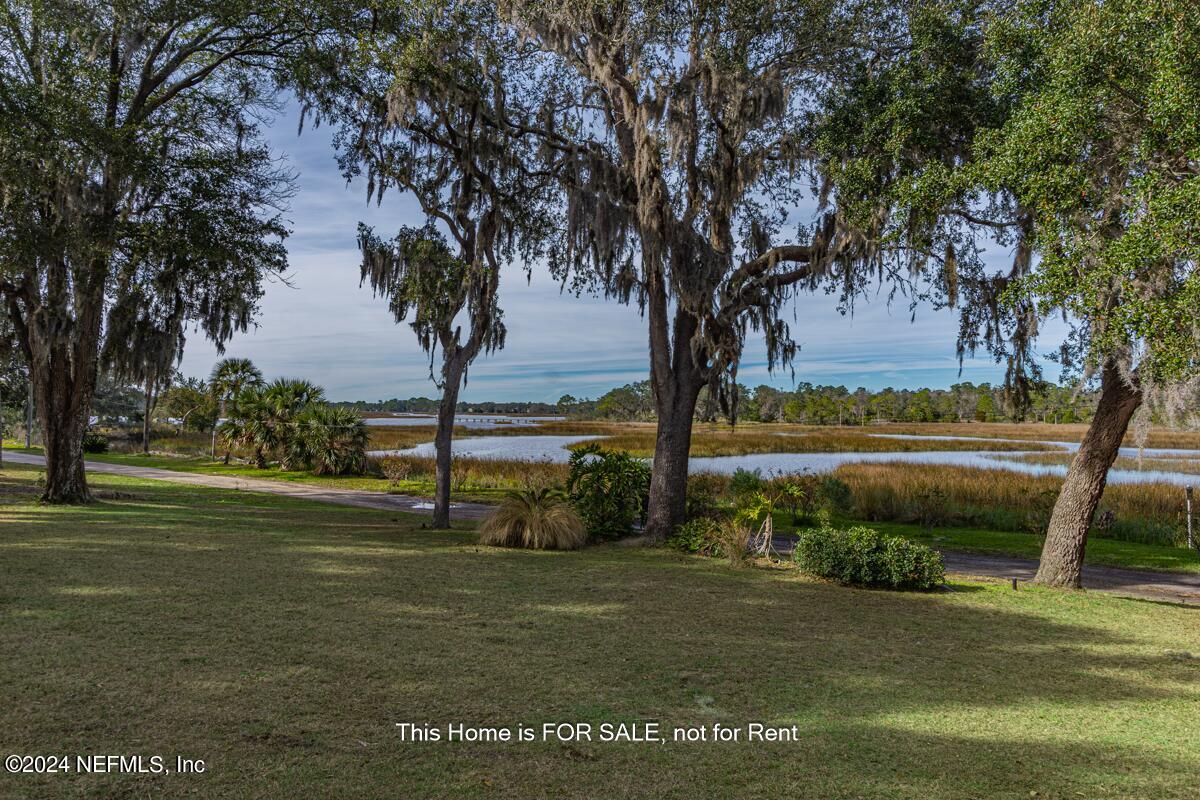 5745 Sheffield Road Jacksonville, FL 32226 - Photo 11 of 57 a view of a park