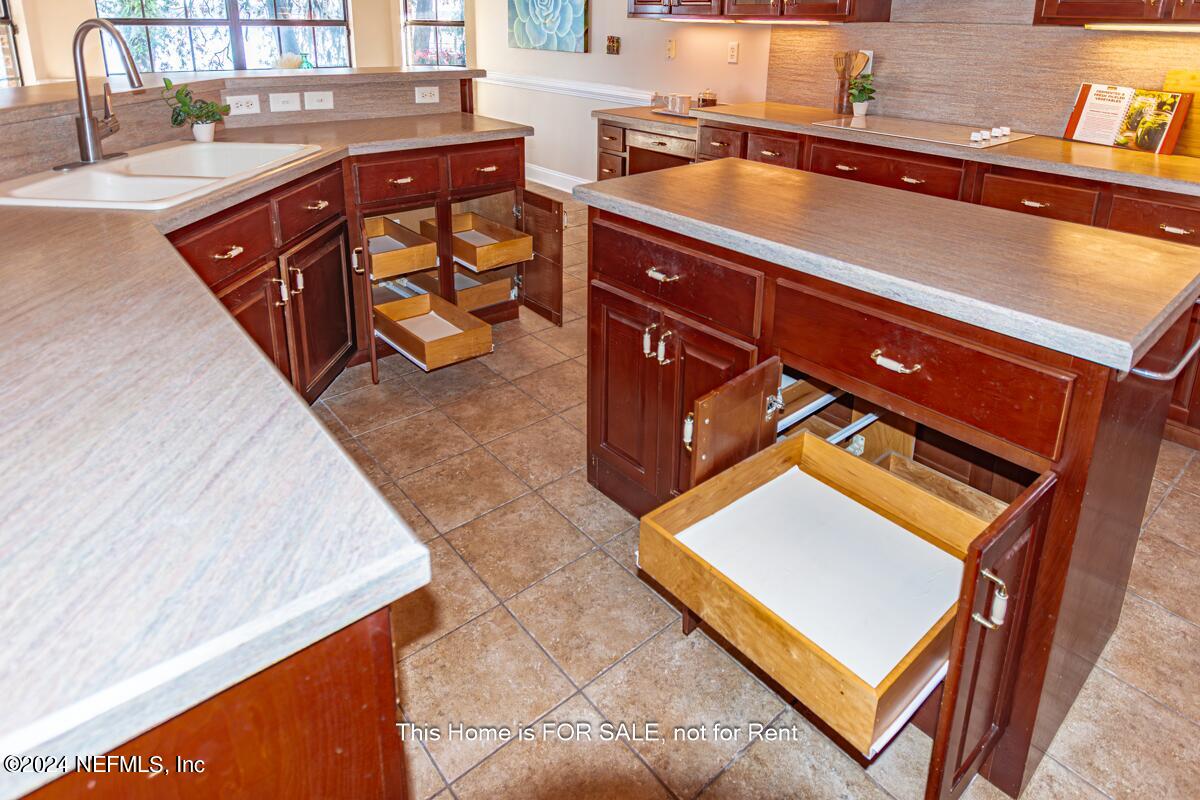 5745 Sheffield Road Jacksonville, FL 32226 - Photo 21 of 57 DSC_3739-Enhanced-NR