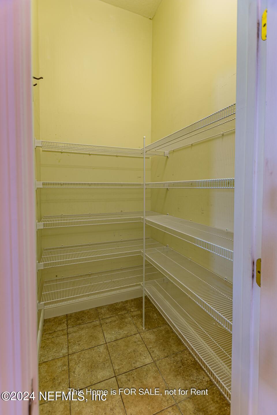 5745 Sheffield Road Jacksonville, FL 32226 - Photo 22 of 57 a bathroom with a shower