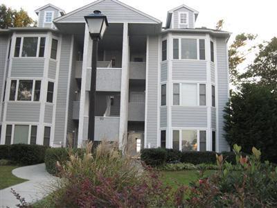 93 Genoe's Point Road Southwest, Unit 102 Supply, NC 28462 - Photo 1 of 15 Primary Photo
