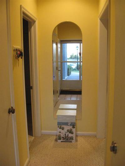 93 Genoe's Point Road Southwest, Unit 102 Supply, NC 28462 - Photo 11 of 15 Additional Photo