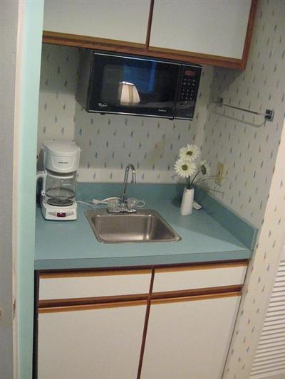 93 Genoe's Point Road Southwest, Unit 102 Supply, NC 28462 - Photo 12 of 15 Additional Photo