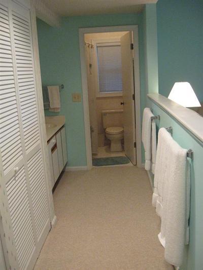 93 Genoe's Point Road Southwest, Unit 102 Supply, NC 28462 - Photo 13 of 15 Additional Photo