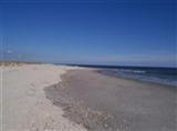 93 Genoe's Point Road Southwest, Unit 102 Supply, NC 28462 - Photo 15 of 15 Additional Photo