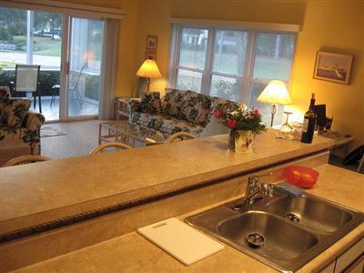 93 Genoe's Point Road Southwest, Unit 102 Supply, NC 28462 - Photo 2 of 15 Additional Photo