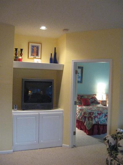 93 Genoe's Point Road Southwest, Unit 102 Supply, NC 28462 - Photo 3 of 15 Additional Photo