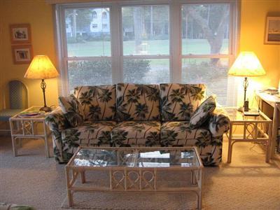 93 Genoe's Point Road Southwest, Unit 102 Supply, NC 28462 - Photo 4 of 15 Additional Photo