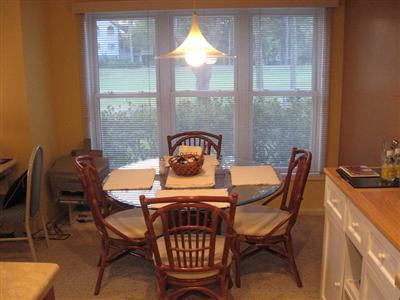 93 Genoe's Point Road Southwest, Unit 102 Supply, NC 28462 - Photo 5 of 15 Additional Photo