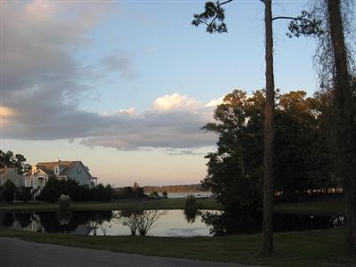 93 Genoe's Point Road Southwest, Unit 102 Supply, NC 28462 - Photo 7 of 15 Additional Photo