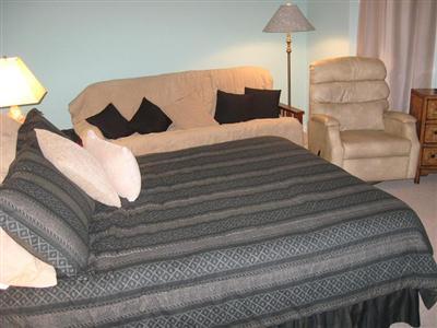 93 Genoe's Point Road Southwest, Unit 102 Supply, NC 28462 - Photo 10 of 15 Additional Photo