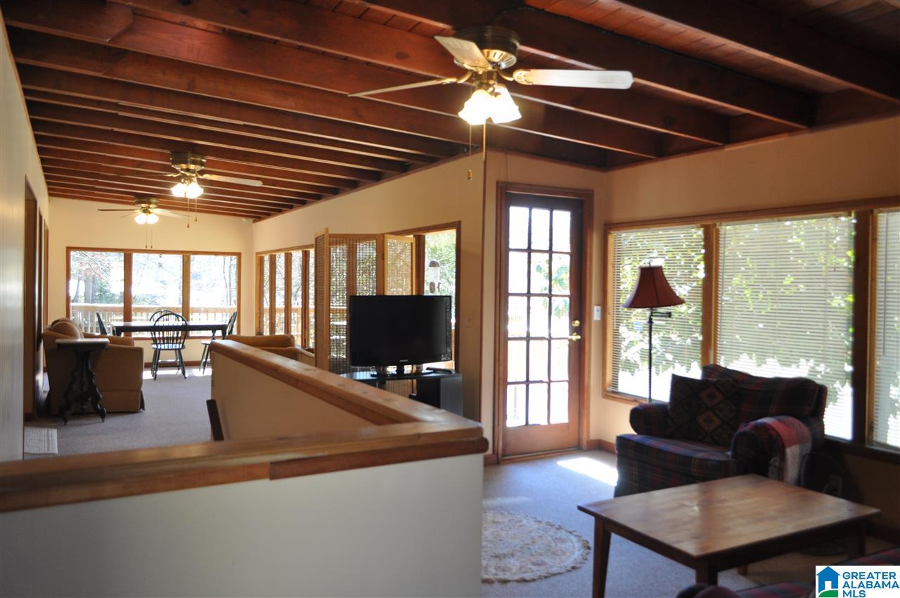 838 County Road 547 Verbena, AL 36091 - Photo 2 of 50