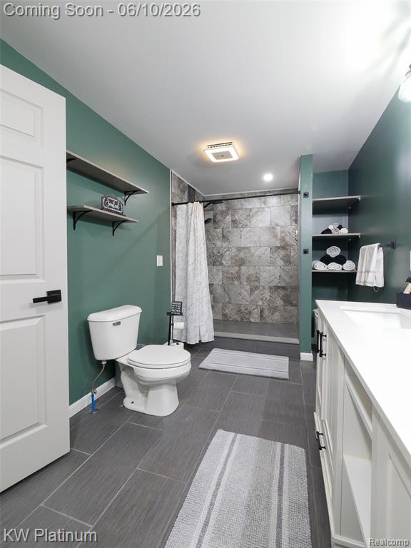 5324 Ravenswood Road Smiths Creek, MI 48074 - Photo 16 of 54