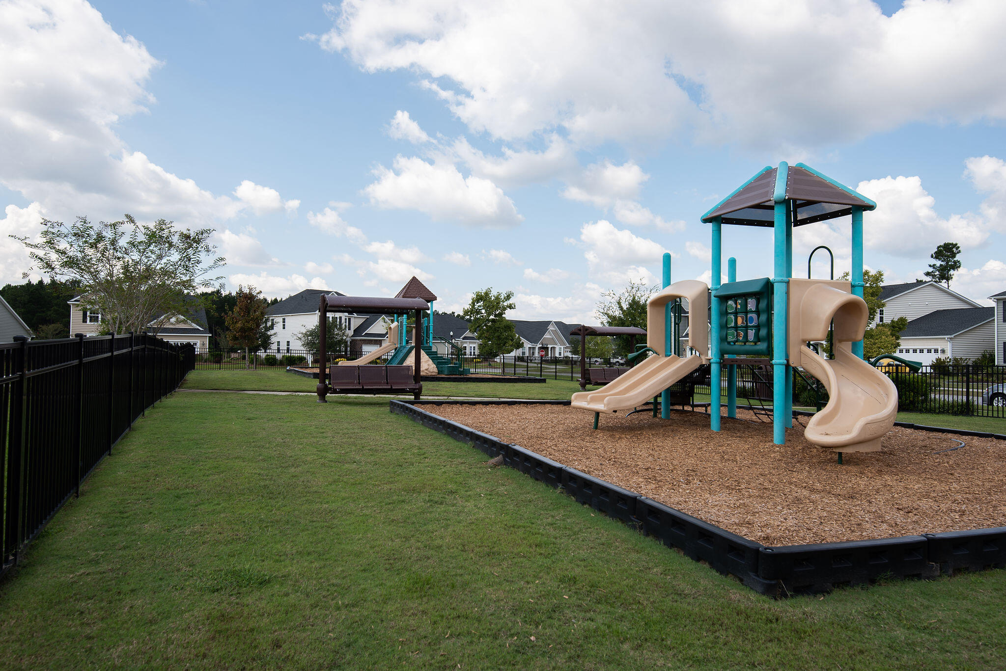 509 Spanish Wells Road Summerville, SC 29486 - Photo 45 of 59 14 Playgrounds